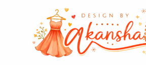 Clothing Store
